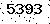verification image, type it in the box